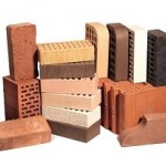 Строительные блоки