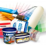 Прочие товары