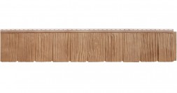 Сибирская дранка