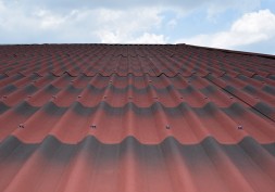 Аксессуары и доборные элементы Ондулин