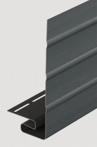 Универсальные аксессуары 15 мм, j-фаска 203/13 мм